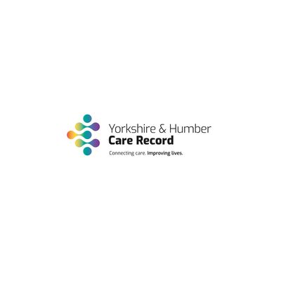 Yorkshire & Humber Care Record