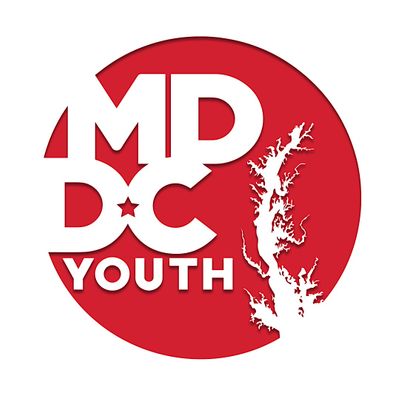 MDDC Youth