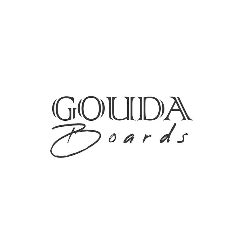 Gouda Boarding School