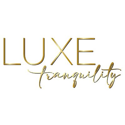 Luxe Tranquility Med Spa