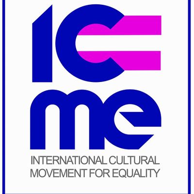 International Cultural Movement for Equality