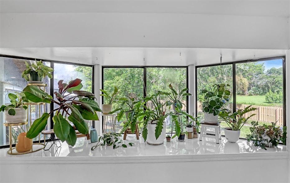 Farming Your Facebook