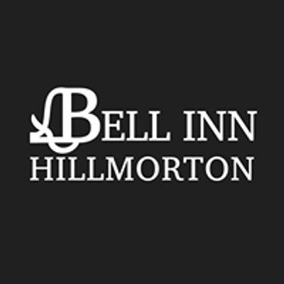 The Bell Hillmorton