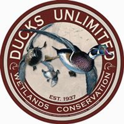 Laurens County Ducks Unlimited