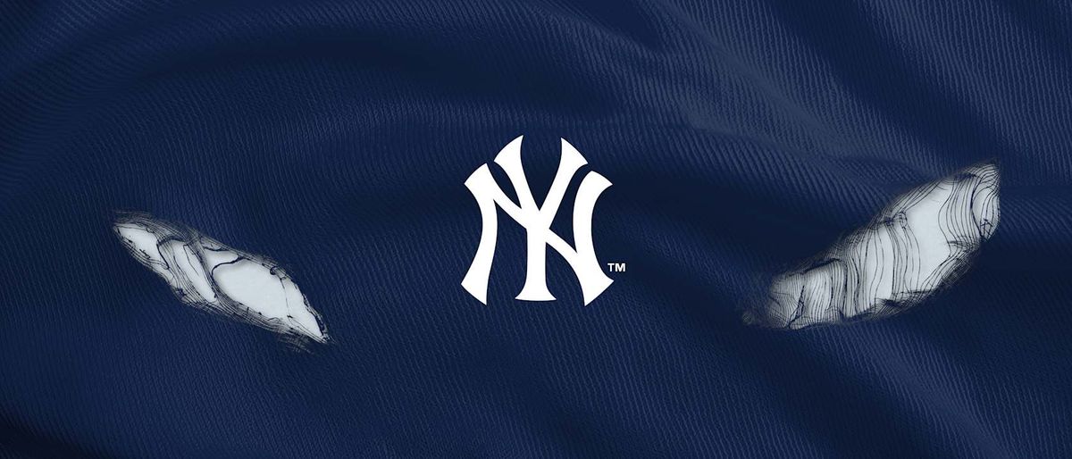 World Series: TBD at New York Yankees - Pinstripe Pass (Home Game 1)