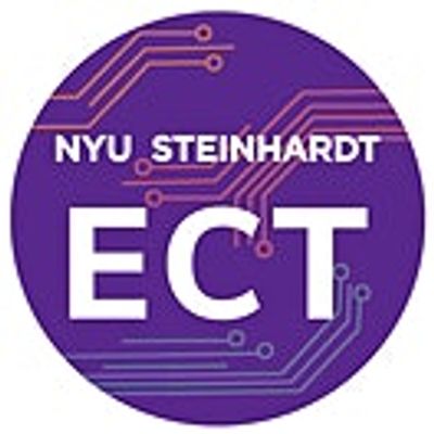 ECT Alumni Ambassadors