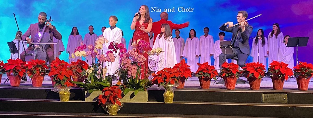 Event Photos
