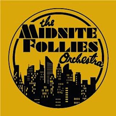 The Midnite Follies Orchestra