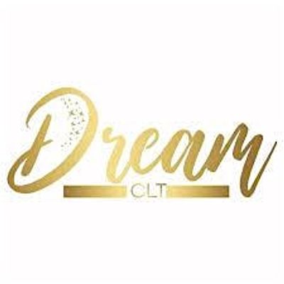 Dream CLT