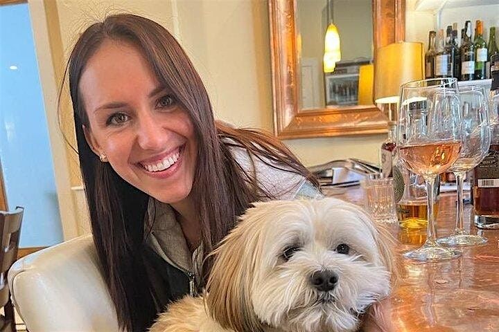 Nutty Newport, RI Scavenger Hunt