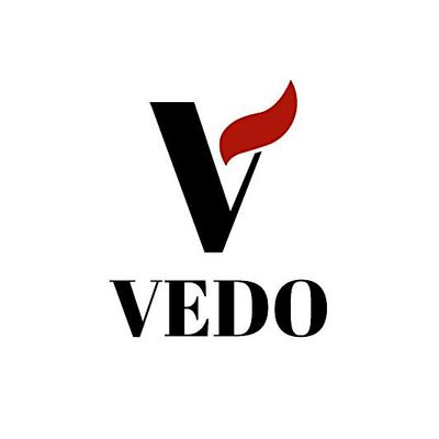 VEDO Editore