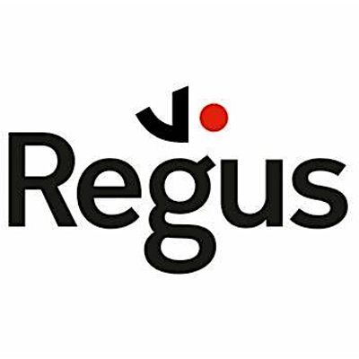 Regus Montgomery RSA Dexter