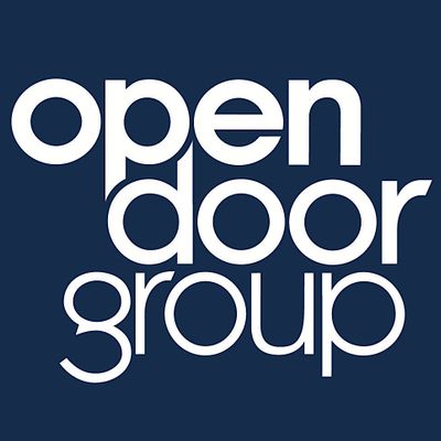 Open Door Group *