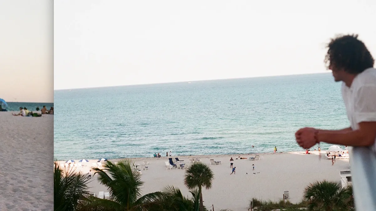 sammy rash in Salt Lake City