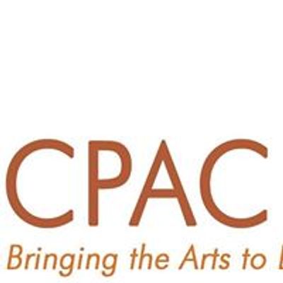 CPAC - Community Performance and Art Center