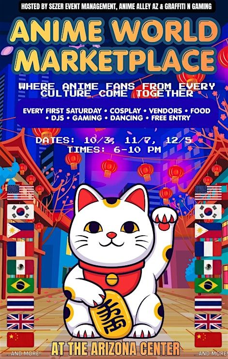 Event Photos
