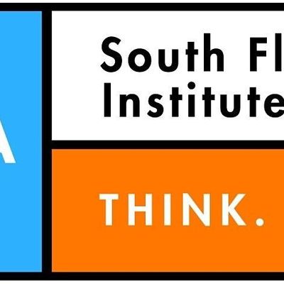 South Florida Institute on Aging