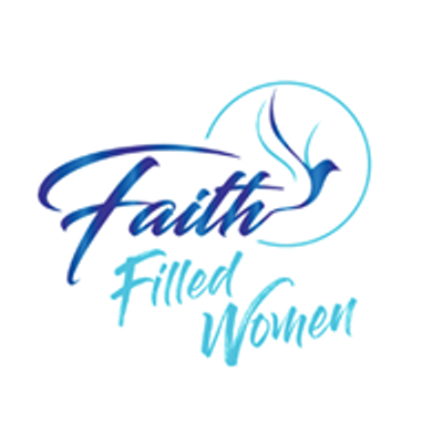 Faith Filled Women