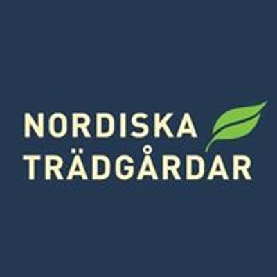 Nordiska Tr\u00e4dg\u00e5rdar