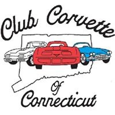 Club Corvette of Connecticut