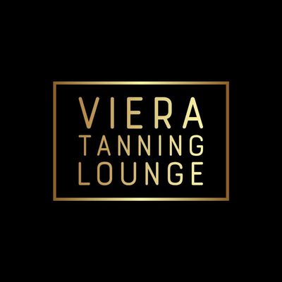 Viera Tanning Lounge