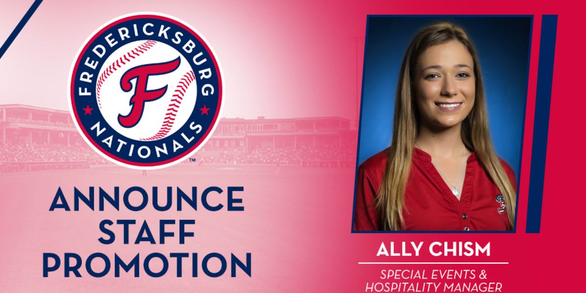 Fredericksburg Nationals at Lynchburg Hillcats at Bank of the James Stadium