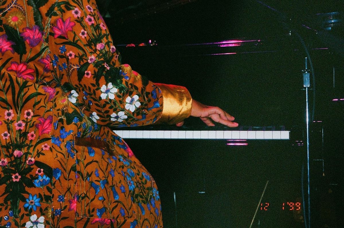 Willie Alexander Homecoming Concert Hanford Fox Theatre June 4 2022 willie-alexander-homecoming-concert-hanford-fox-theatre-june-4-2022