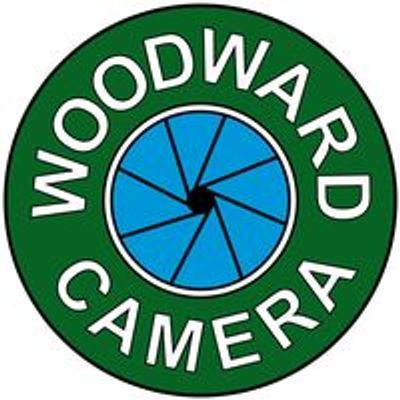 Woodward Camera