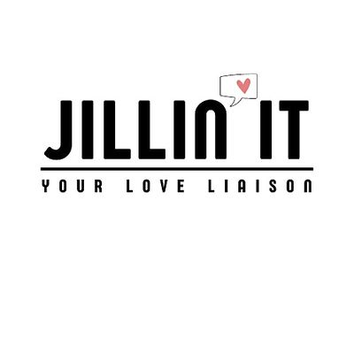 Jillin' It Events