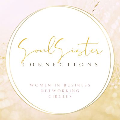 Soul Sister Connections