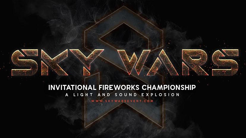 Innsbrook 2022 Schedule Sky Wars 2022 - 17Th Annual Mopyro Invitational Fireworks Championship |  Wright City/Innsbrook Missouri | September 24, 2022