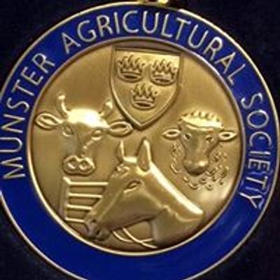 Munster Agricultural Canine Society