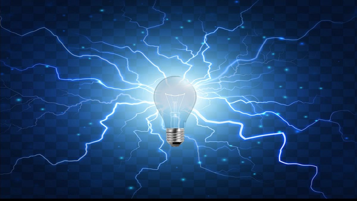 How to Come Up With a Great Business Idea - San Mateo