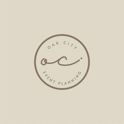 My Oak City Event