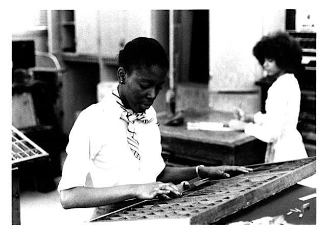 Placing Yourself in History: The Challenge of Writing a Memoir