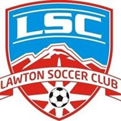 Lawton Soccer Club