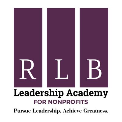 RLB Leadership Academy