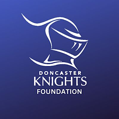 Doncaster Knights Foundation