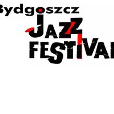 Bydgoszcz Jazz Festival