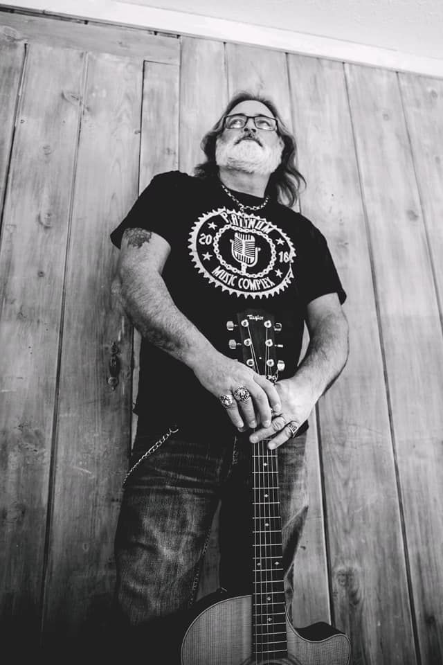 Tom Ahl Car Show Lima, Ohio August 5, 2022