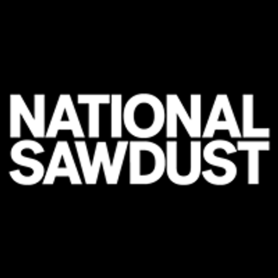 National Sawdust