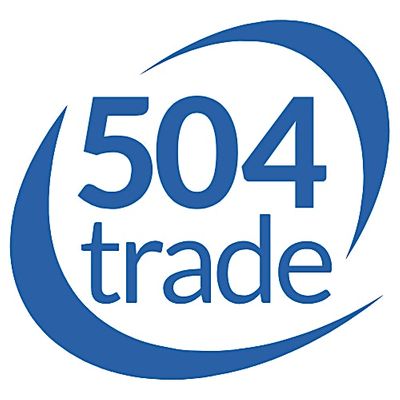 504 Trade \/ Secure Trade