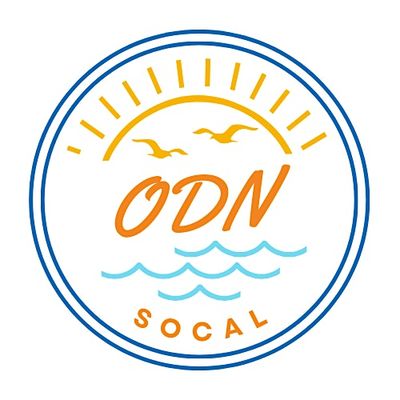 ODN SoCal