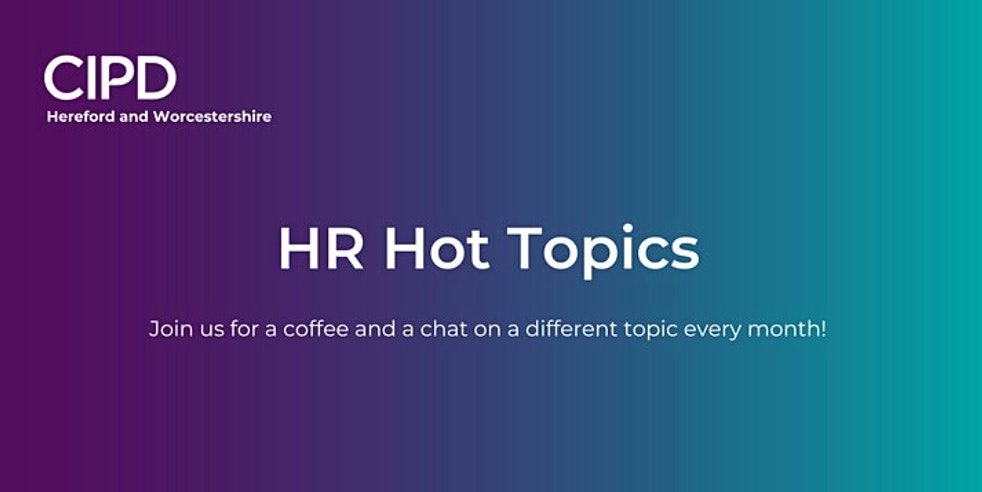 Chat hot hr