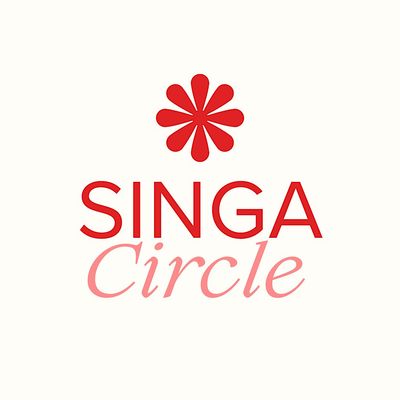 SingaCircle