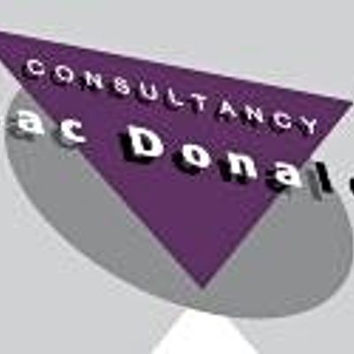 Mac Donald Consultancy