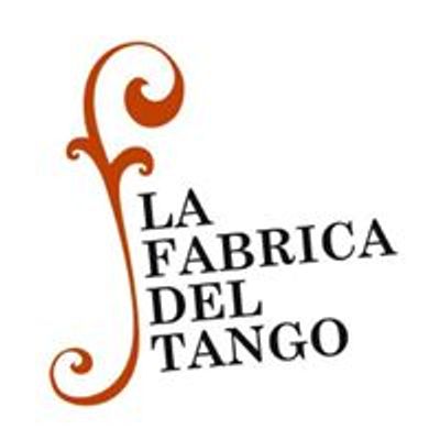 La F\u00e1brica del Tango