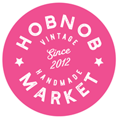 Hobnob Market