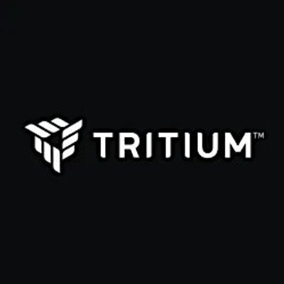 Tritium