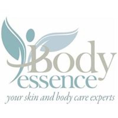 Body Essence Skin & Laser